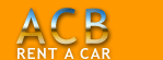 alicante san juan car rental